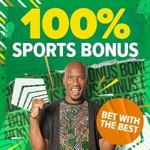 www.premierbetzone mw.com